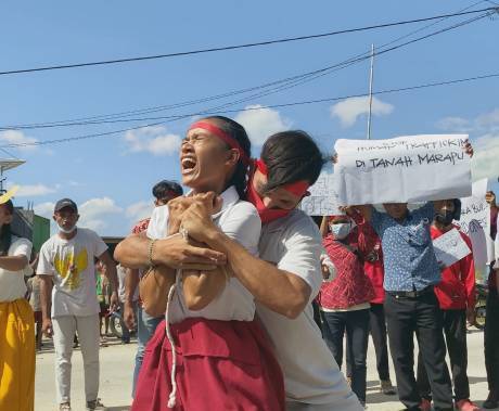 Otrokářský ráj obrázek 2