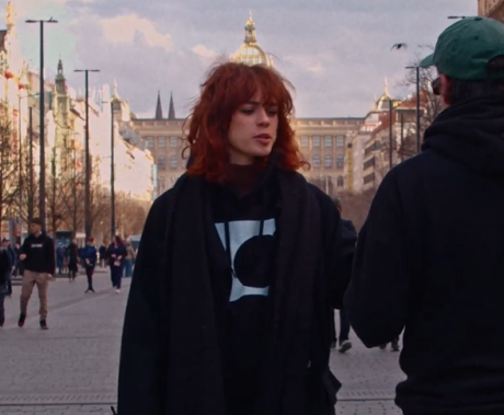 Who run the world? obrázek 3