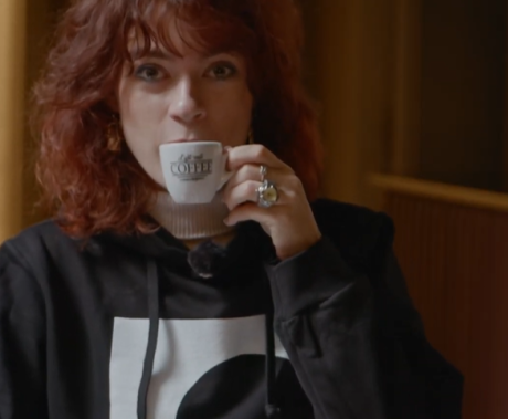 Kolik podob má odvaha? obrázek 2