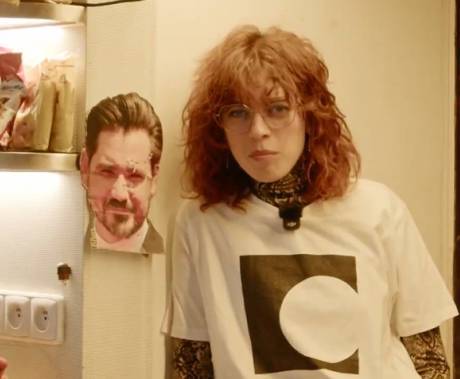 Kolik zvířat slyšíte v tomhle videu? obrázek 1