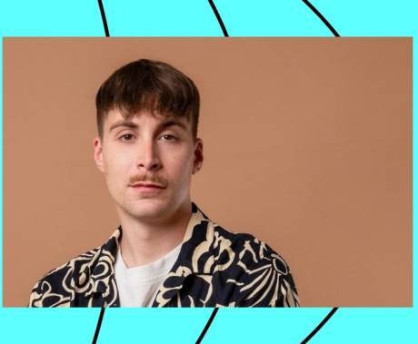 Podcast Bojs Live obrázek 5