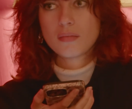 Pomůže nám z frustrace AI? obrázek 1