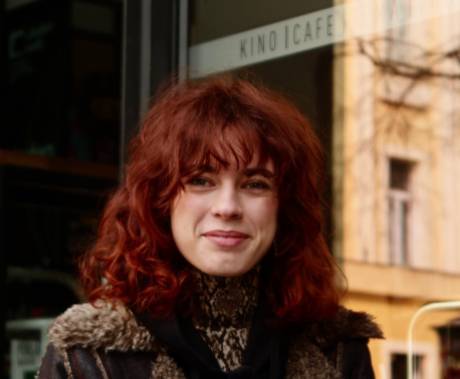 Krása v odlišnostech obrázek 1