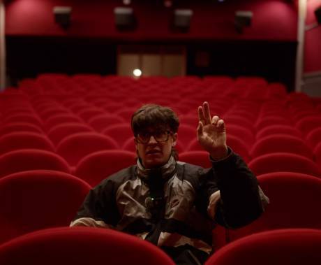 Nahradí mě AI? obrázek 1