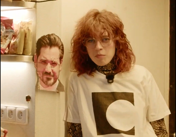 Kolik zvířat slyšíte v tomhle videu?