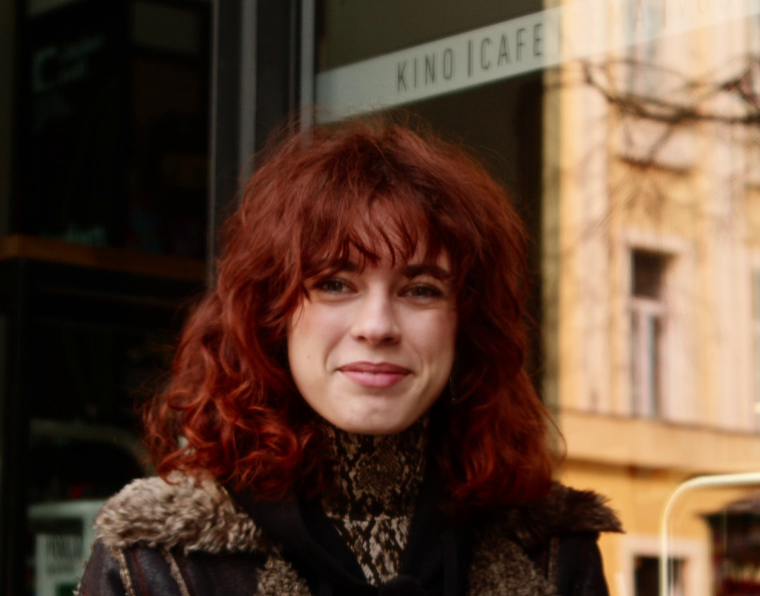 Krása v odlišnostech